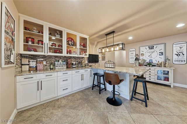 8564 Placid Street, Las Vegas, NV 89123