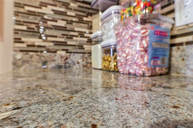 8564 Placid Street, Las Vegas, NV 89123