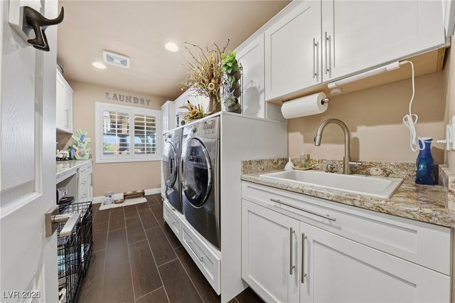 8564 Placid Street, Las Vegas, NV 89123