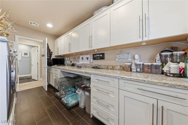 8564 Placid Street, Las Vegas, NV 89123