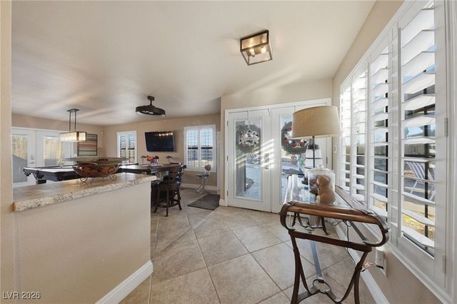 8564 Placid Street, Las Vegas, NV 89123