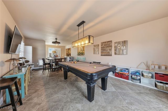 8564 Placid Street, Las Vegas, NV 89123