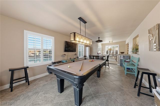 8564 Placid Street, Las Vegas, NV 89123