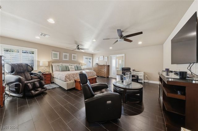 8564 Placid Street, Las Vegas, NV 89123