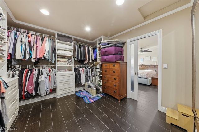 8564 Placid Street, Las Vegas, NV 89123