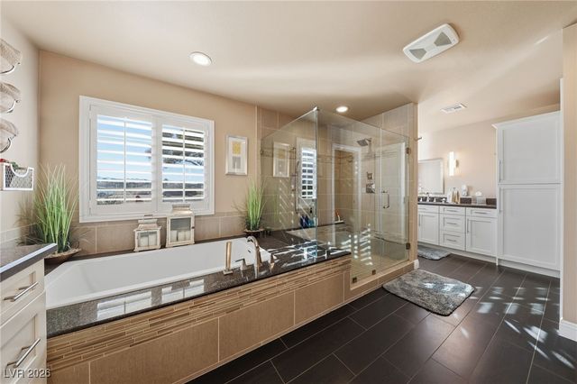 8564 Placid Street, Las Vegas, NV 89123