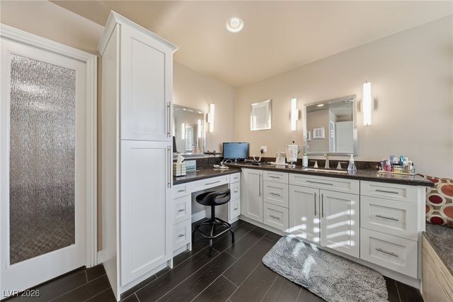 8564 Placid Street, Las Vegas, NV 89123