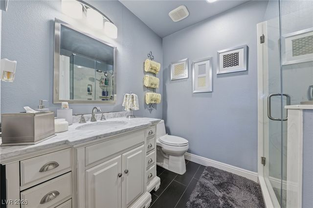 8564 Placid Street, Las Vegas, NV 89123