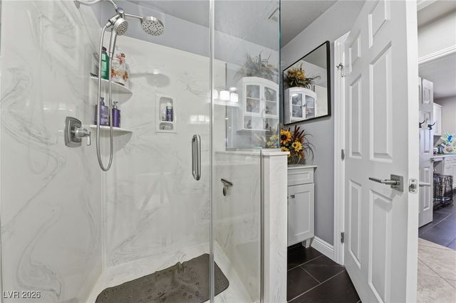 8564 Placid Street, Las Vegas, NV 89123