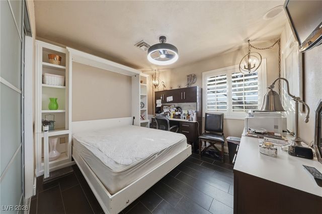 8564 Placid Street, Las Vegas, NV 89123