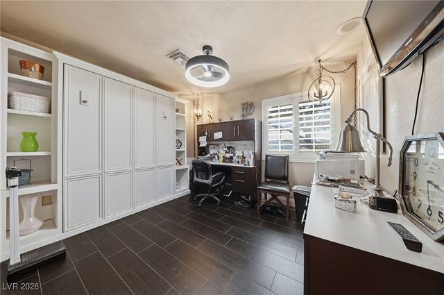 8564 Placid Street, Las Vegas, NV 89123