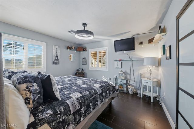 8564 Placid Street, Las Vegas, NV 89123