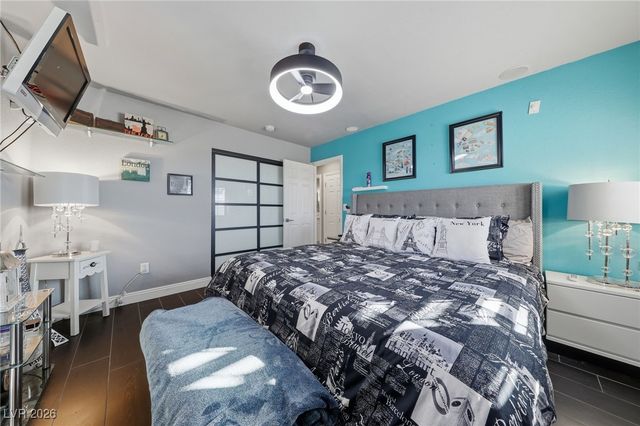 8564 Placid Street, Las Vegas, NV 89123