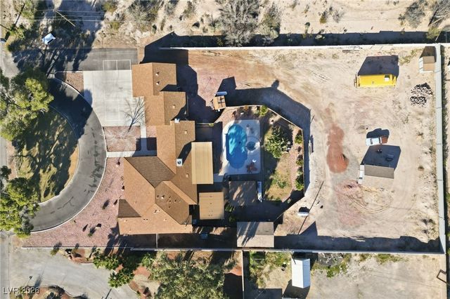 8564 Placid Street, Las Vegas, NV 89123