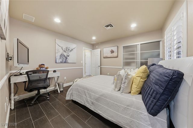 8564 Placid Street, Las Vegas, NV 89123