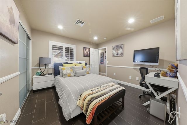 8564 Placid Street, Las Vegas, NV 89123