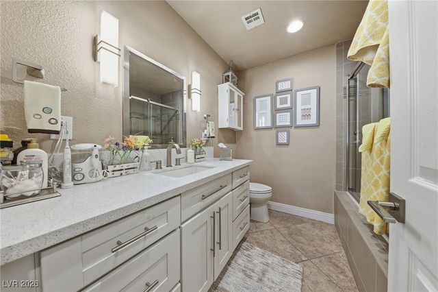 8564 Placid Street, Las Vegas, NV 89123