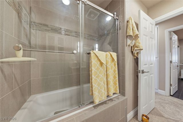 8564 Placid Street, Las Vegas, NV 89123