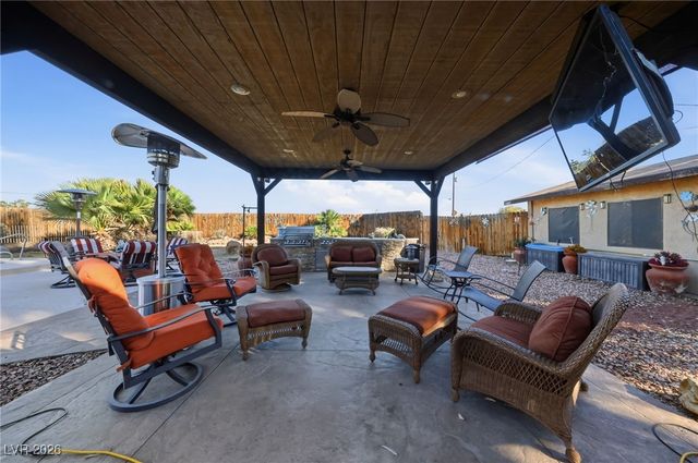 8564 Placid Street, Las Vegas, NV 89123