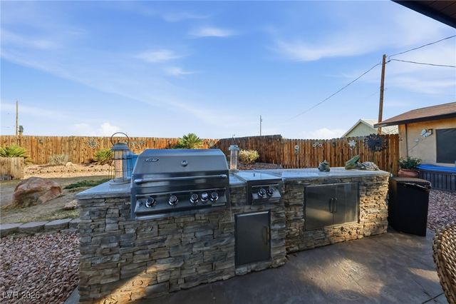 8564 Placid Street, Las Vegas, NV 89123