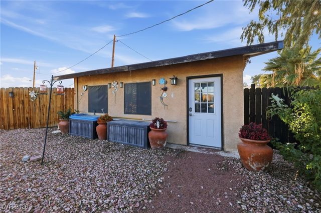 8564 Placid Street, Las Vegas, NV 89123