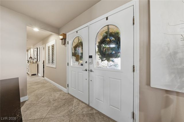 8564 Placid Street, Las Vegas, NV 89123