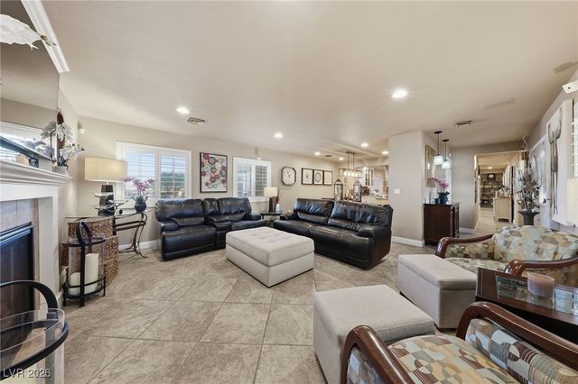 8564 Placid Street, Las Vegas, NV 89123