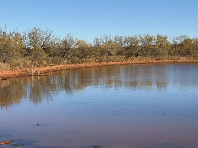 5725 FM604, Ovalo, TX 79541