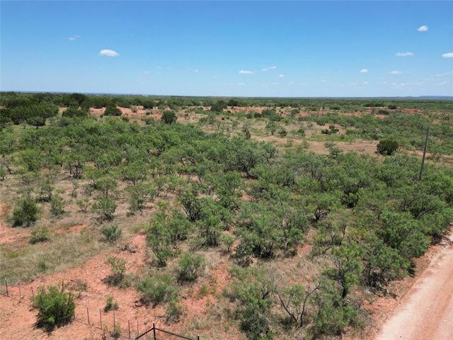 5725 FM604, Ovalo, TX 79541