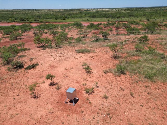 5725 FM604, Ovalo, TX 79541