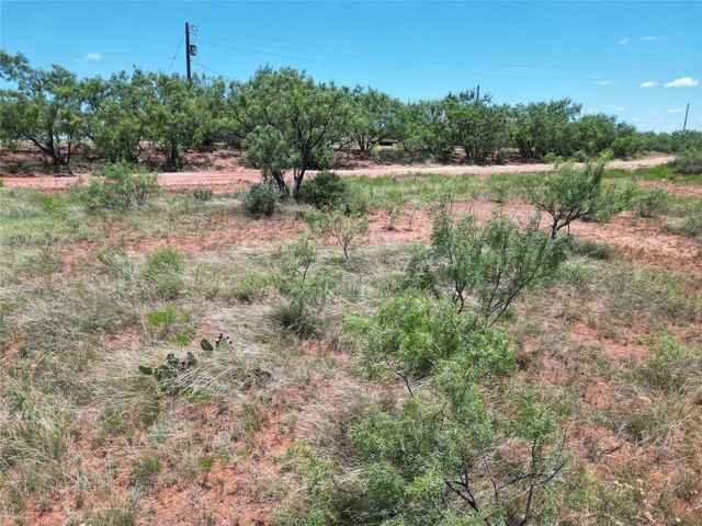 5725 FM604, Ovalo, TX 79541
