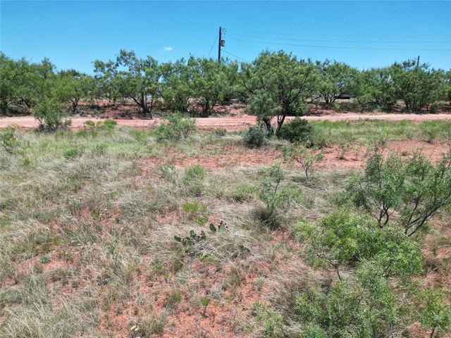 5725 FM604, Ovalo, TX 79541
