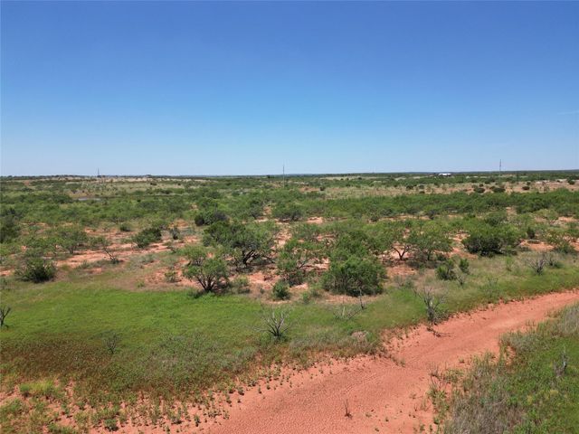 5725 FM604, Ovalo, TX 79541