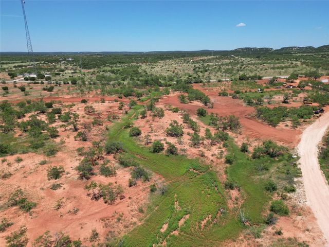 5725 FM604, Ovalo, TX 79541