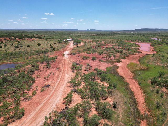 5725 FM604, Ovalo, TX 79541