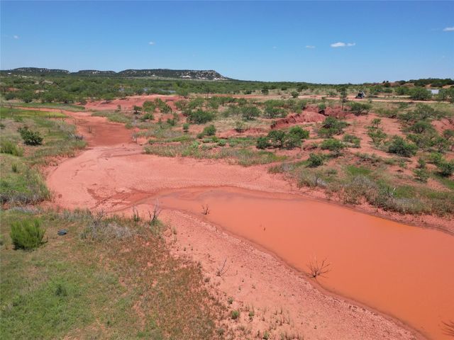 5725 FM604, Ovalo, TX 79541