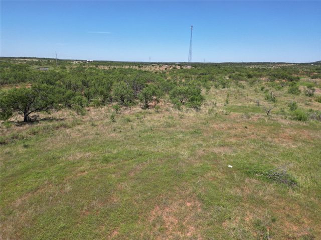5725 FM604, Ovalo, TX 79541