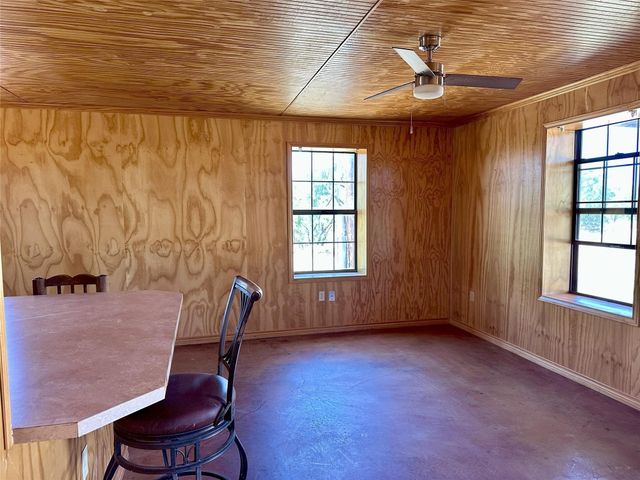 5725 FM604, Ovalo, TX 79541