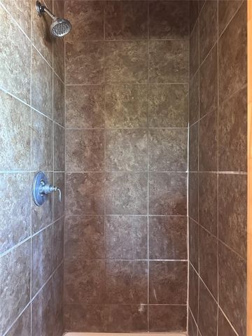 5725 FM604, Ovalo, TX 79541