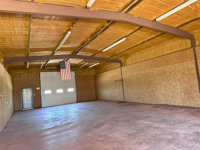 5725 FM604, Ovalo, TX 79541