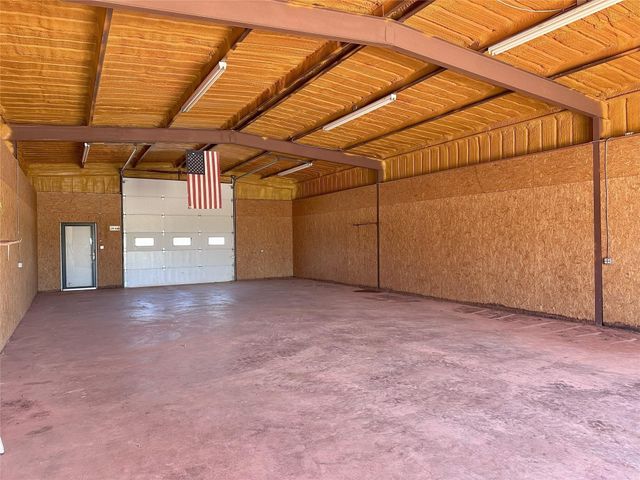 5725 FM604, Ovalo, TX 79541