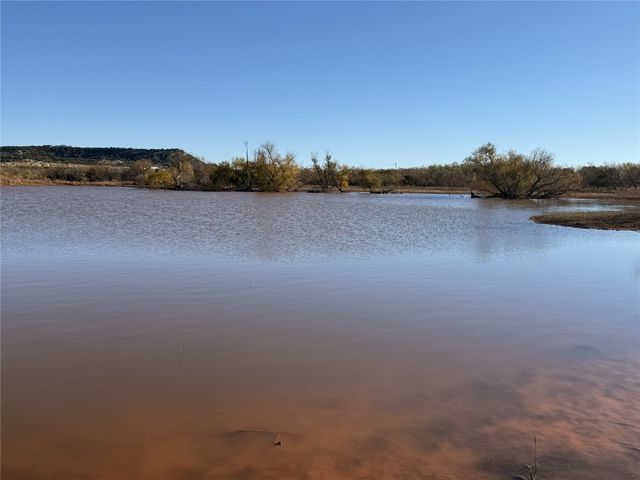 5725 FM604, Ovalo, TX 79541