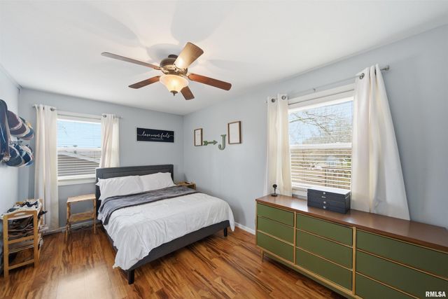 210 BLOSSOM Terrace, Washington, IL 61571