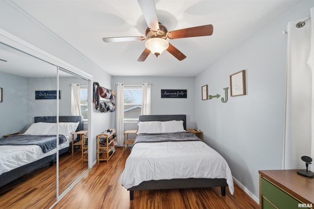 210 BLOSSOM Terrace, Washington, IL 61571