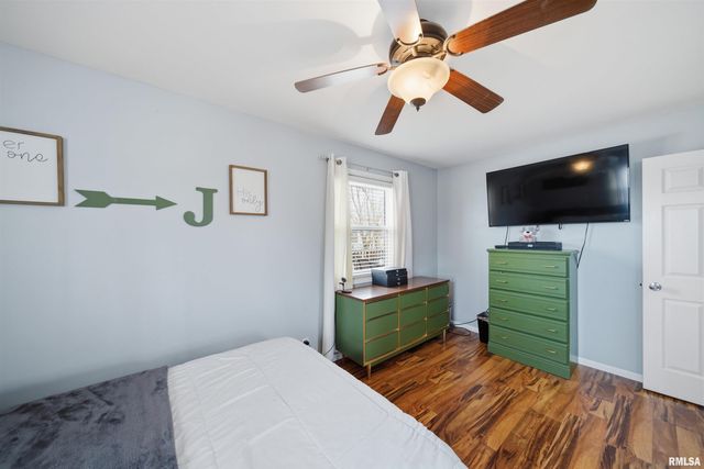 210 BLOSSOM Terrace, Washington, IL 61571