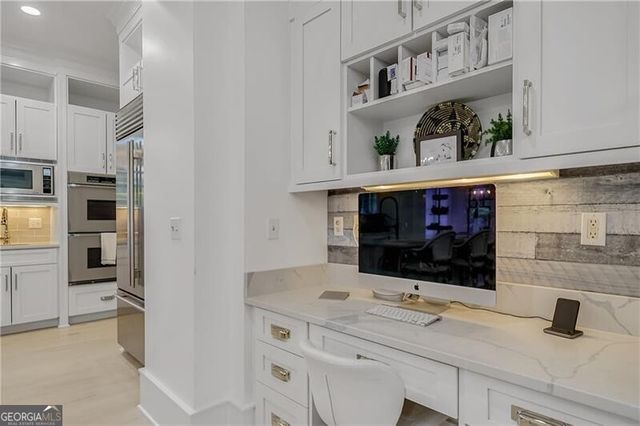 1812 Wellbourne Drive NE, Atlanta, GA 30324