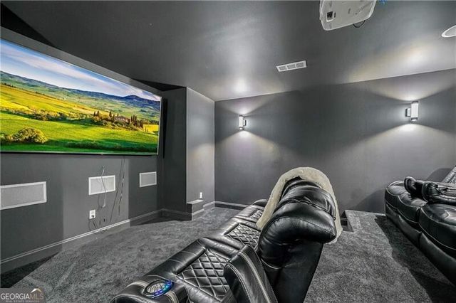 1812 Wellbourne Drive NE, Atlanta, GA 30324