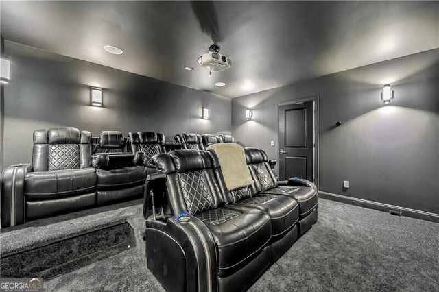 1812 Wellbourne Drive NE, Atlanta, GA 30324