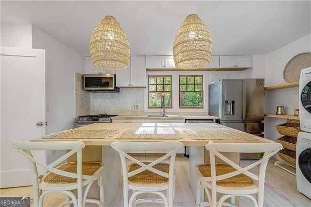 1812 Wellbourne Drive NE, Atlanta, GA 30324