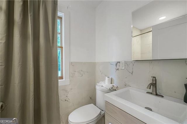 1812 Wellbourne Drive NE, Atlanta, GA 30324